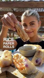 DeAnna Barr (dbarr05)