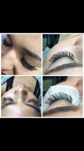 Laser hair removal regina, canada, electrolysis, body laser clinic, hair removal, bikini, back, arms, legs. Hairdressers Beauty Salons In Regina Sk Yellowpages Ca