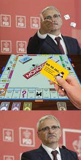 „nu se ferește de muncă, dacă va avea această. Cele Mai RÄƒcoritoare Meme Cu Liviu Dragnea La RÄƒcoare