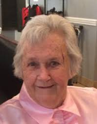 Dolores "Dee" Marie Jones Obituary