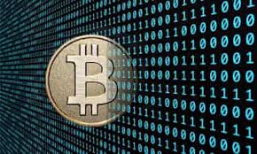 The most famous virtual currency is an object of desire, especially in countries in crisis. Bitcoin Is Having Its Moment But There Are Better Sustainable Currencies Guardian Sustainable Business The Guardian