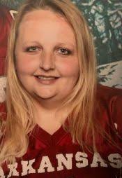 Kay Pulliam's Instagram, Twitter & Facebook