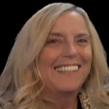 I don't want start any sort of obituary trend