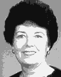 Betty Bassett Obituary (2002)
