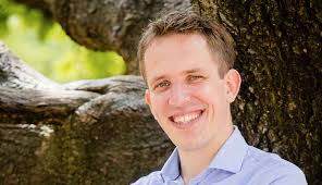 Economics and Employment