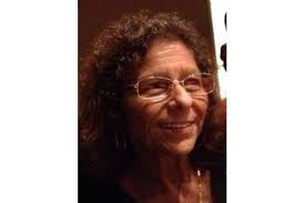 Angela Mims Obituary (1957