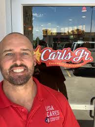 Gary Whidden's Instagram, Twitter & Facebook