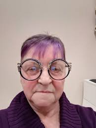 When you're Real You're Unique...