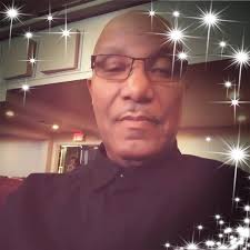 Trinidad and Tobago Police Service