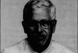 Mycologia I I Newsletter of the Mycological Society of America -- In This  Issue -- From the Editor