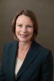 NAPA, Qmerit Team To Boost EV Switch By Simplifying Home Charger Ordering