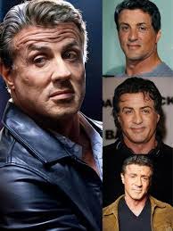 Adrian Calixto's Instagram, Twitter & Facebook