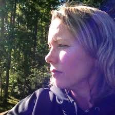 Regina Grubb (rrgrubb)