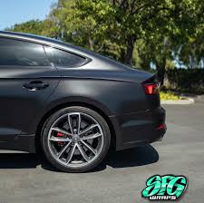 Image result for Satin Black 1988 Audi