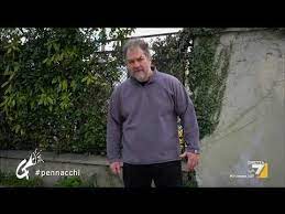 Check spelling or type a new query. Il Monologo Di Andrea Pennacchi I Veci Non Hanno Paura Youtube