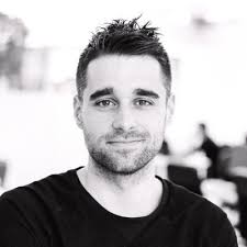 2019 was a very important year for CustomConcepts in which we have built a  stronger foundation of the company in people, processes, tools & systems.  Very proud of the team; 2020 here