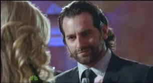 Chuck Versus the Wedding Planner (2011)