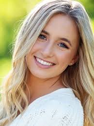 Here's the West Central Tribune's 2022 All-Area Girls Basketball Team