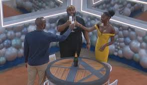Only true fans will be able to answer all 50 halloween trivia questions correctly. Big Brother 23 Finale Recap Xavier Derek Or Azah Who Won Goldderby