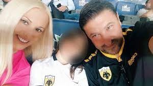 We did not find results for: Nikos Xardalias H Syzygos Toy Dhmosieyse Oikogeneiakes Fwtografies E8nos