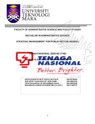 Free png imagesmillions of png images, backgrounds and vectors for free download. Doc Faculty Of Administrative Science And Policy Studies Bachelor In Administrative Science Strategic Management For Public Sector Ads553 Tenaga Nasional Berhad Tnb Rural Electrification Programme Izzaty Shahirah Academia Edu