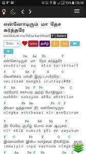 Churchspot 1500 Tamil Songs Lyrics Chords For Android Apk Download என் தேவைகள் நீர் அறிவீர் நீர் எந்தன் நல் மேய்ப்பரே. churchspot 1500 tamil songs lyrics