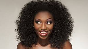 Also, if you plan on leaving the braids in for three months, it will be time for another relaxer by the time you take the braids down anyway. 7 Things You Still Have To Do When You Wear A Weave Or Wig Naturallycurly Com
