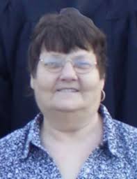 Mary Jane Tibbitts Obituary September 2, 2016