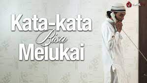 Kata mutiara islami penyejuk hati dan jiwa | kata bijak islami. Inspirasi Muslim Kata Kata Bisa Melukai Sebuah Video Inspiratif Dan Motivasi Islami Youtube