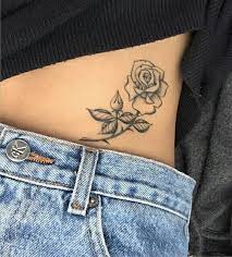 #tattoo designs #my art #tattoo flash #gorillaz #mad max #imperator furiosa #stu pot #2d. Minimalist Tattoos