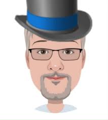 ⚾ Wow! We're knocking it out of the park with this week's set of phrases!  😉 We use these phrases all the time in English