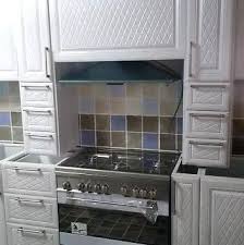 مصنع سيدتي للمطابخ والالمونيوم Home Facebook