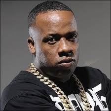Yo Gotti Latest News, Bio, Profile, Pictures, Videos.