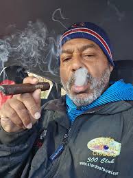 Early Morning "TABAK"