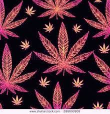 We did not find results for: Fondo Marihuana