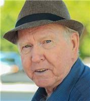 David Estes Obituary (1944