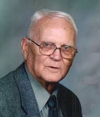 Robert "Bob" Veenstra Obituary December 7, 2020