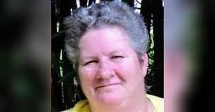 April Elizabeth Doolittle Obituary