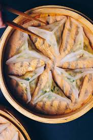 Paleo Gluten Free Har Gow Dumplings Recipe Paleo Recipes Breakfast Paleo Recipes Easy Paleo Meal Prep