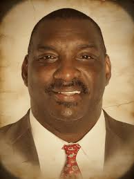 Super Bowl Champ' Doug Williams was the first Black quarterback drafted by  the Tampa Bay Buccaneers in the first round of the NFL Draft in 1978.  Williams played for the Buccaneers for