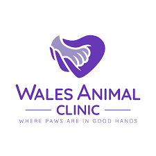 It is very important to follow all label directions carefully. Wales Animal Clinic Home Facebook