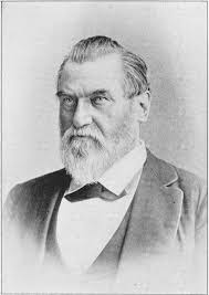 The Project Gutenberg eBook of Famous Givers and Their Gifts, by Sarah  Knowles Bolton