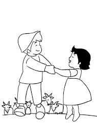 39 Disegni Di Heidi Da Colorare Disegni Disegni Di Scarabocchio Idee Per Disegnare