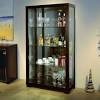 Shop for your dining room at shop factory direct! Https Encrypted Tbn0 Gstatic Com Images Q Tbn And9gct32di0ike5y 4vvkqp6bwy26cfhgl3b8rueb2jt8c4q2txqft Usqp Cau
