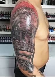 Spartans also valued knowledge, took education seriously and even. 300 Sparta Tattoo Spartan Tattoo Gladiator Tattoo Sparta Tattoo