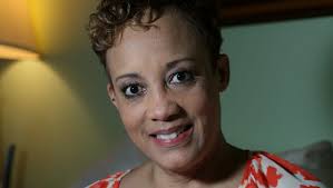 WAVE 3's Dawne Gee settles malpractice suit against Baptist Health  Louisville