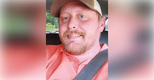 Obituary information for Billy Joe Hendrickson