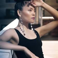 IN MY BOUDOIR BY LINDSEY THORNE