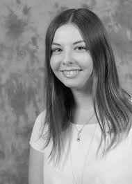 Begrüßung unserer neuen FSJ-lerin