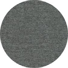 200 cm) überzeugt durch qualität im abstrakten design. Tretford Interland Runder Teppich Kies 649 O 200 Cm Teppichkontor